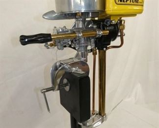 PROFESSIONAL RESTORED