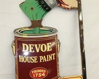 PAINT FLANGE MEASURES 25X47