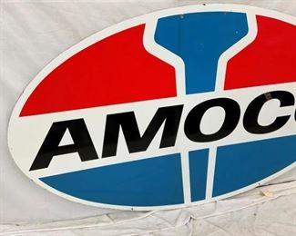 CLOSEUP LEFTSIDE AMOCO