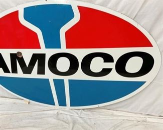 RIGHTSIDE CLOSEUP SIDE 2