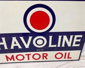 CLOSEUP NICE DATED 1958