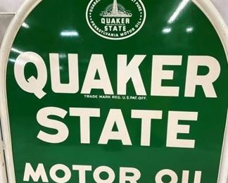 MEASURES 28X30 W/ BRACKET