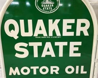 NICE COLOR AND GLOSS