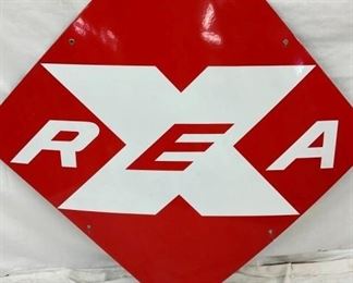 CLOSEUP NICE COLOR AND GLOSS