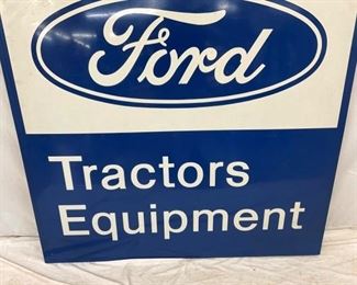 NICE CONDITON, COLOR AND GLOSS