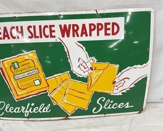 NICE GRAPHICS, COLOR AND GLOSS