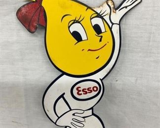 CLOSEUP MEASURES 5 1/2X16