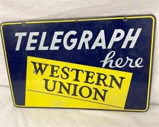 NICE COLOR AND GLOSS