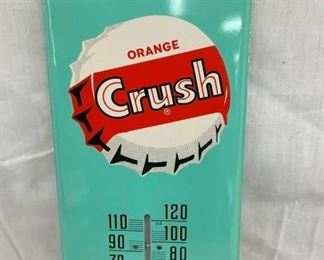 MEASURES 6X16 W/ CAP