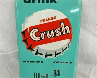 MEASURES 6X16 W/ CAP