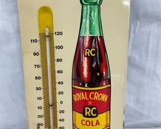 RC THERM. MEASURES 6X14