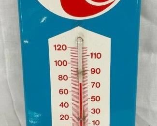 ROYAL CROWN THERM. 6X13 1/2