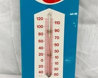 BOTTOM VIEW ROYAL CROWN THERM.