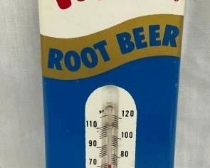 MEASURES 3 1/2X11 1/2