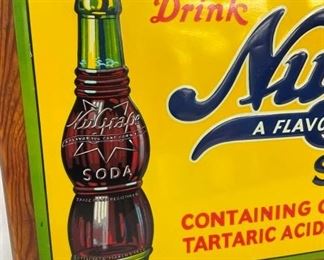 NICE COLOR AND GRAPHICS