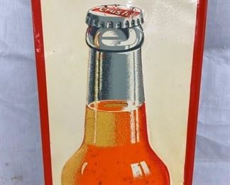 CLOSEUP W/ EMB. BOTTLE