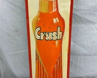 NICE COLOR AND GLOSS