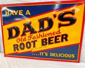 REALLY NICE COLOR AND GLOSS