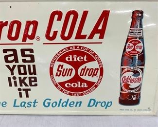 RIGHTSIDE W/ BROWN BOTTLE