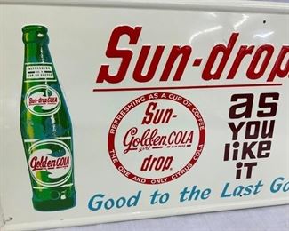 NICE GRAPHICS, COLOR AND GLOSS