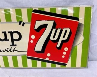 RIGHTSIDE W/ BUBBLES