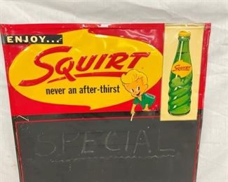 NICE GRAPHICS, COLOR AND GLOSS