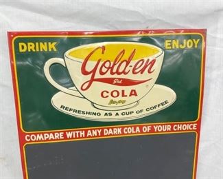 MEASURES 19 1/2X27 1/2