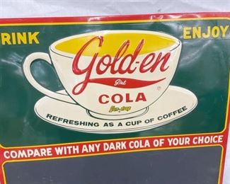 CLOSEUP DRINK AND ENJOYU