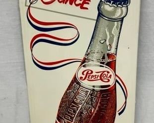 EMB. VERTICAL MORE BOUNCE TO OZ PEPSI