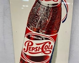 NICE COLOR AND GLOSS