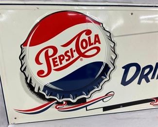 NICE COLOR AND GLOSS