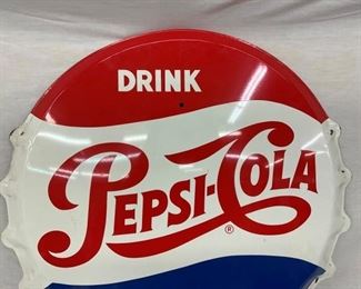 NICE COLOR AND GLOSS