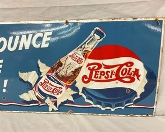 MEASURES 36X14 PORC.