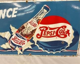 NICE GRAPHICS AND COLOR