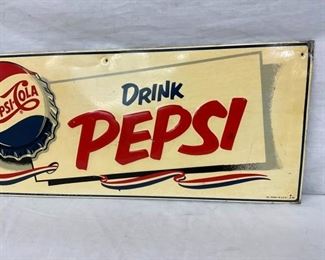 RIGHTSIDE EMB. DATED 1952