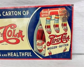 CLOSEUP W/ 6PK 23X11