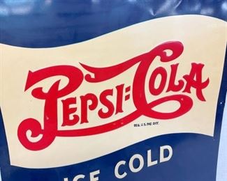 CLOSEUP NICE GLOSS AND COLOR