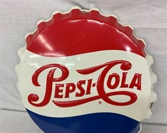 NICE COLOR AND GLOSS