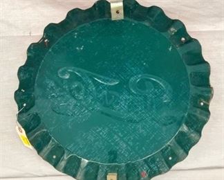 BACKVIEW EMB. 1966 PEPSI 18IN CAP