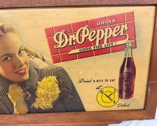 DR. PEPPER 10-2-4 W/ BOTTLE