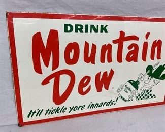 RIGHTSIDE MEASURES 30X18