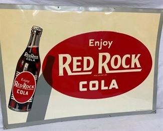 NICE COLOR AND GLOSS