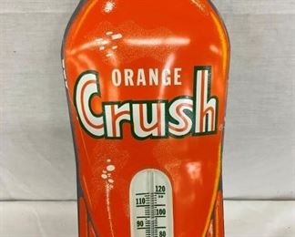 CLOSEUP CONVEX BOTTLE THERM.