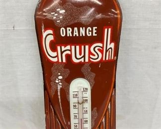 CLOSEUP CONVEX CRUSH THERM.