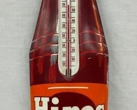HIRES CONVEX DIECUT BOTTLE THERM.