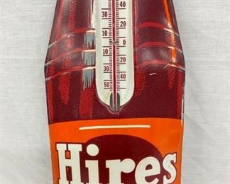 CLOSEUP CONVEX THERM.