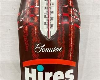 CLOSEUP HIRES CONVEX THERM.