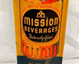 NICE EARLY EMB. THERM.