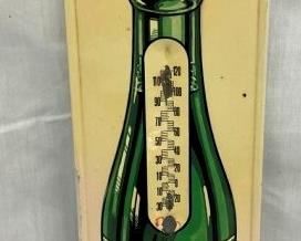 NICE EMB. B-1 LEMON-LIME THERM.