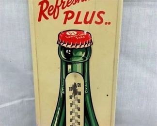 MEASURES 5X16 NO TUBE